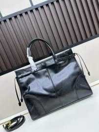 Picture of Prada Handbags _SKUfw209613526fw